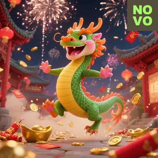 kk45 jogos jogos emocionantes