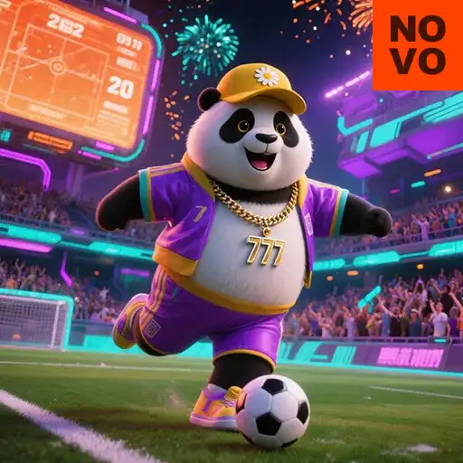 kk45 jogos apostas ao vivo