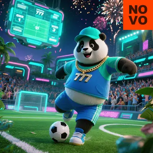 kk45 promocoes apostas ao vivo