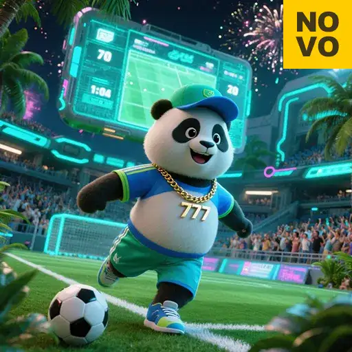 kk45 slots jogos emocionantes