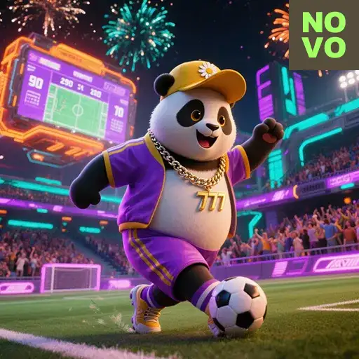 kk45 jogos apostas ao vivo