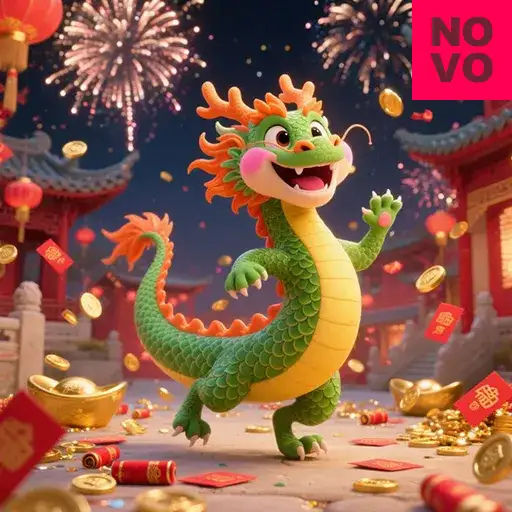 kk45 jogos entretenimento online